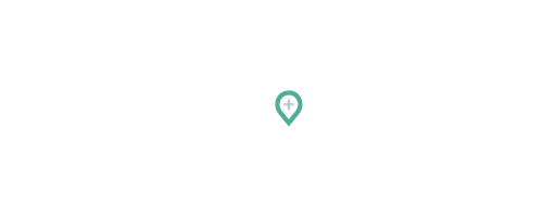 Client pharmacy logo 10