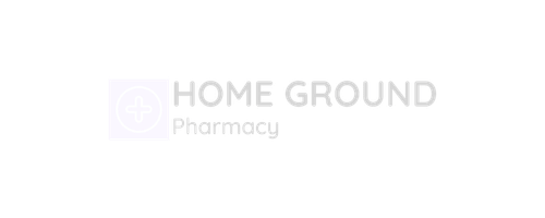 Client pharmacy logo 7