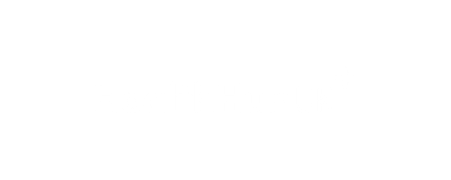 HealthHubUK